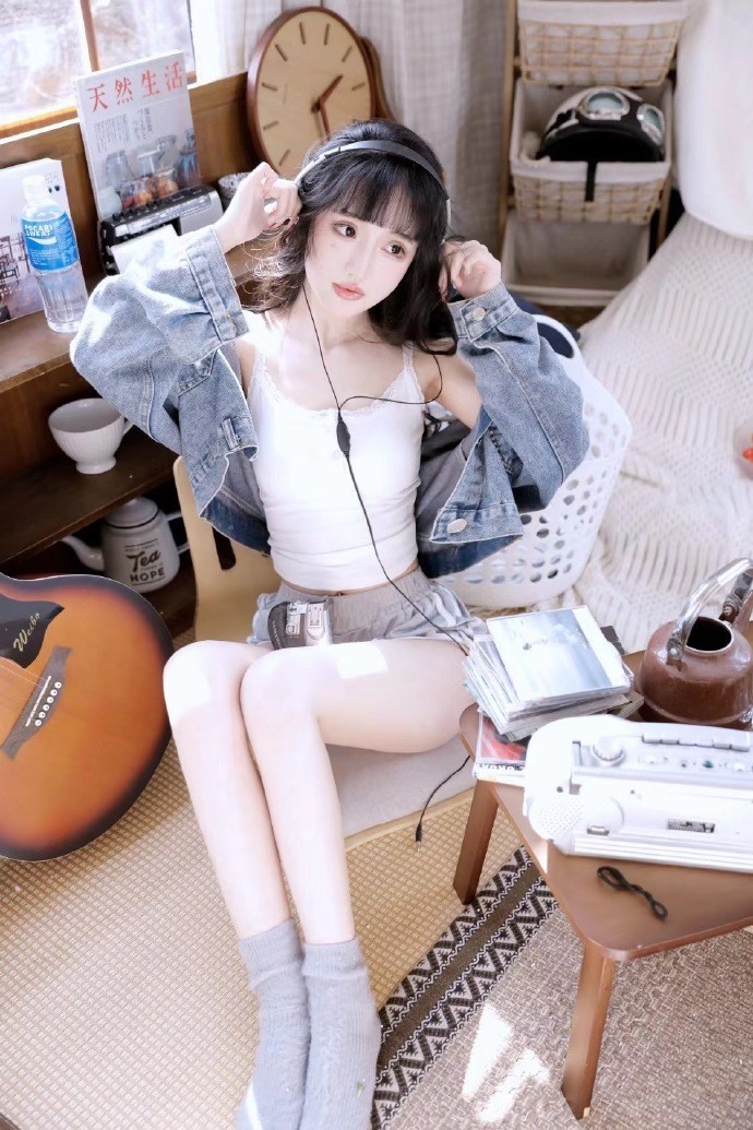 手机 · 爱情